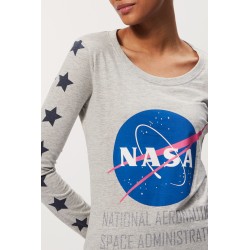 Pyjama Nasa Femme