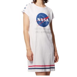 Chemise de nuit Nasa Adulte