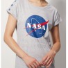 Chemise de nuit Nasa Adulte