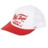 Casquette RG512 Homme