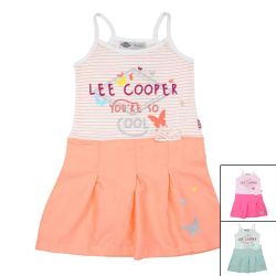 Robe Lee Cooper 