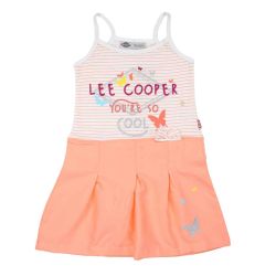 Robe Lee Cooper 