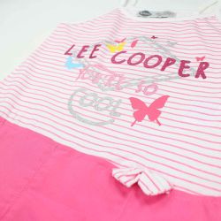 Robe Lee Cooper 