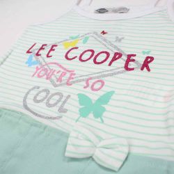 Robe Lee Cooper 