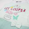 Robe Lee Cooper 