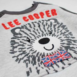 Ensemble bebe Lee Cooper