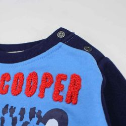 Ensemble bebe Lee Cooper