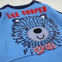 Ensemble bebe Lee Cooper