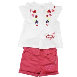 Ensemble bebe Lee Cooper