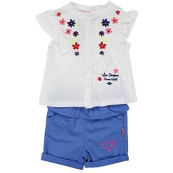 Ensemble bebe Lee Cooper