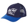 Casquette RG512 Homme