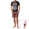 Pyjama Harry Potter Homme