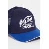 Casquette RG512 Homme