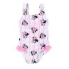 Maillot de bain Minnie