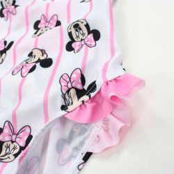 Maillot de bain Minnie