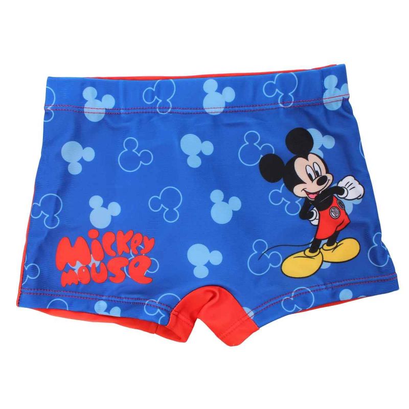 Maillot de bain Mickey