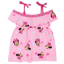 Robe Minnie