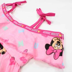 Robe Minnie