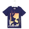 T-shirt Bugs Bunny