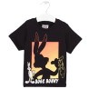 T-shirt Bugs Bunny