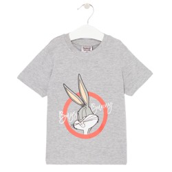 T-shirt Bugs Bunny