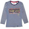 T-shirt Diabless