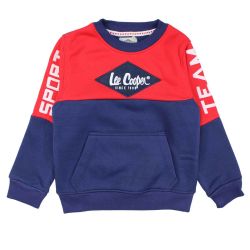 Sweat Lee Cooper