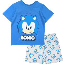 Ensemble Sonic