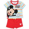 Ensemble bébé Mickey