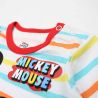 Ensemble bébé Mickey