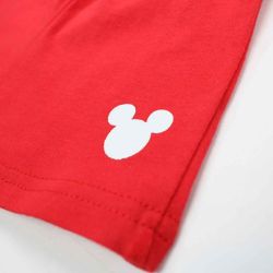 Ensemble bébé Mickey