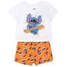 Ensemble bébé Lilo et Stitch