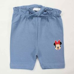 Ensemble bébé Minnie