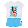 Ensemble bebe Mickey