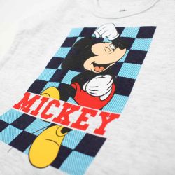 Ensemble bebe Mickey