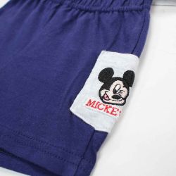 Ensemble bebe Mickey