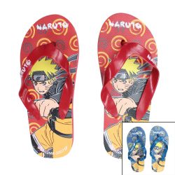 Tong Naruto