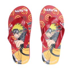 Tong Naruto