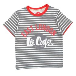 Ensemble sur cintre Lee Cooper