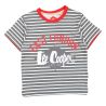 Ensemble sur cintre Lee Cooper