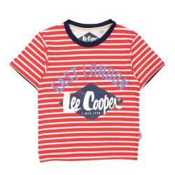 Ensemble sur cintre Lee Cooper