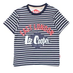 Ensemble sur cintre Lee Cooper