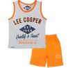 Ensemble Lee Cooper