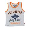 Ensemble Lee Cooper