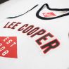 Ensemble Lee Cooper