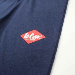 Ensemble Lee Cooper