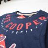 Ensemble Lee Cooper