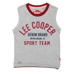 Ensemble Lee Cooper