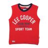 Ensemble Lee Cooper