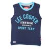 Ensemble Lee Cooper